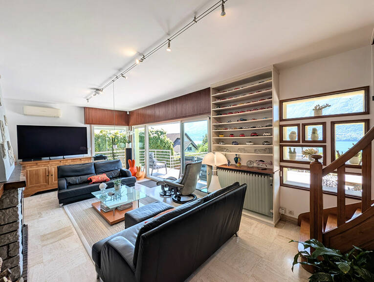 Comparet immobilier 58354857d - Attribut alt par défaut.