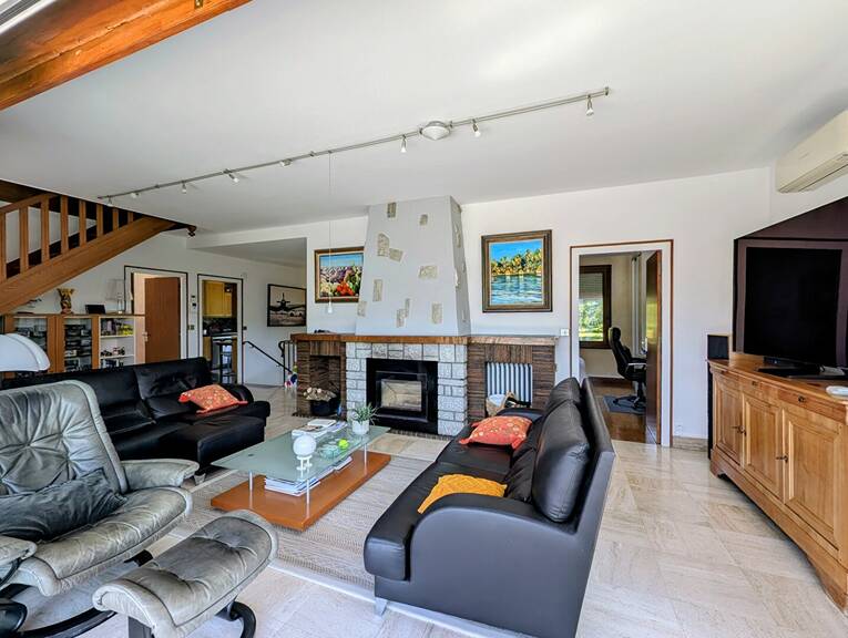 Comparet immobilier 58354857e - Attribut alt par défaut.