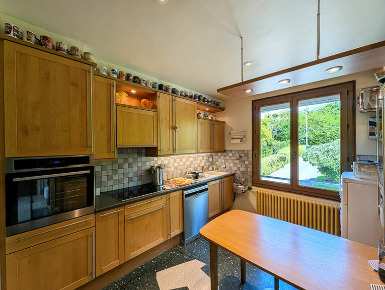 Comparet immobilier 58354857g - Attribut alt par défaut.