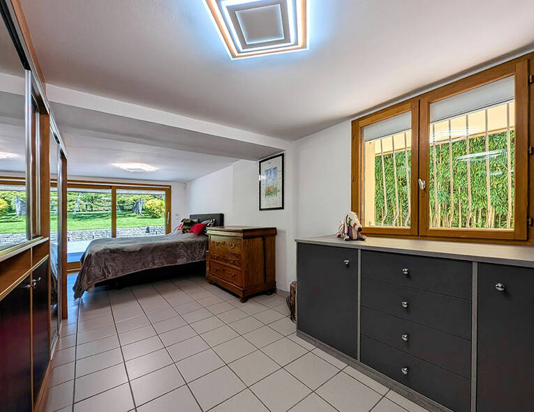 Comparet immobilier 58354857h - Attribut alt par défaut.