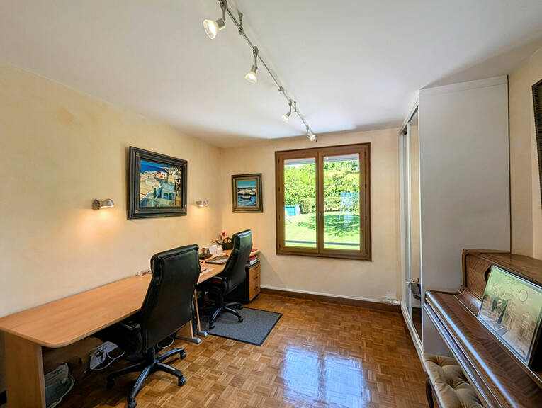 Comparet immobilier 58354857i - Attribut alt par défaut.