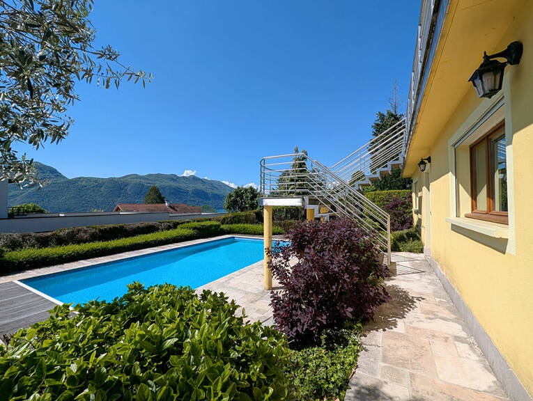 Comparet immobilier 58354857k - Attribut alt par défaut.