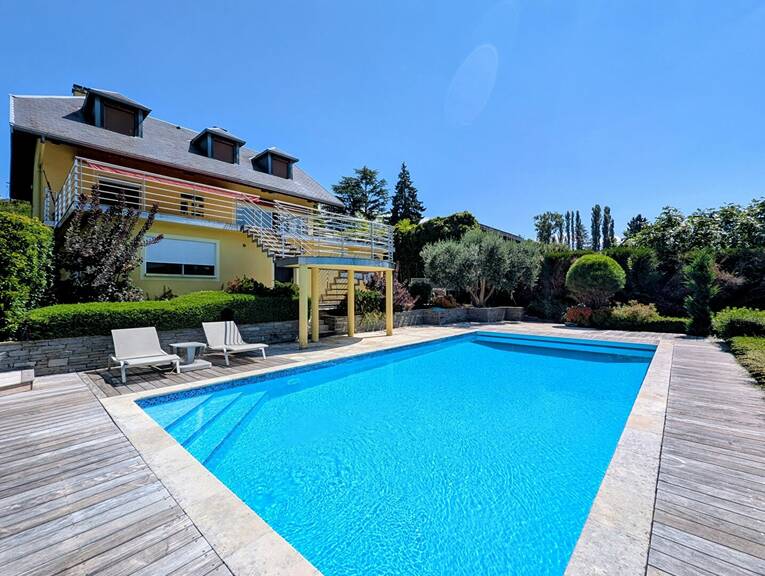 Comparet immobilier 58354857l - Attribut alt par défaut.