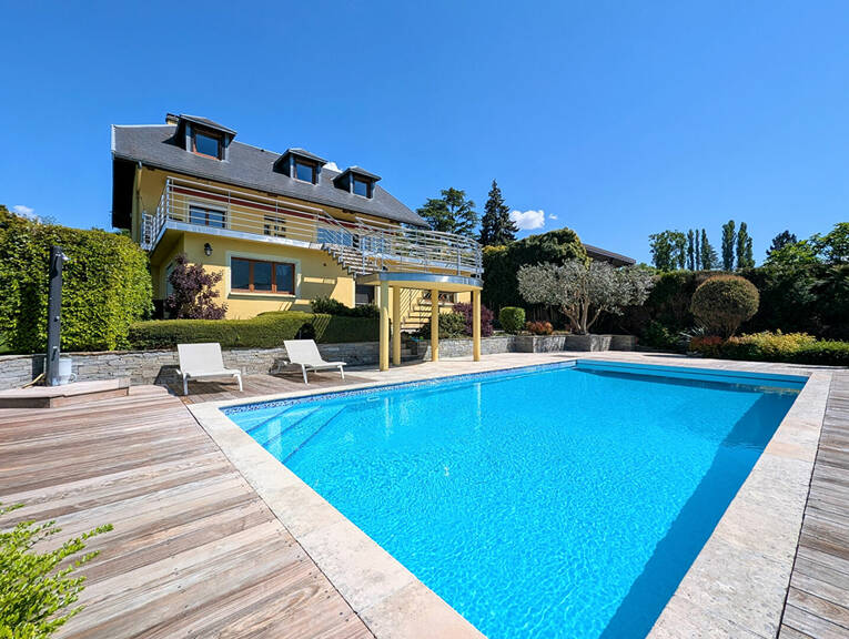 Comparet immobilier 58354857q - Attribut alt par défaut.