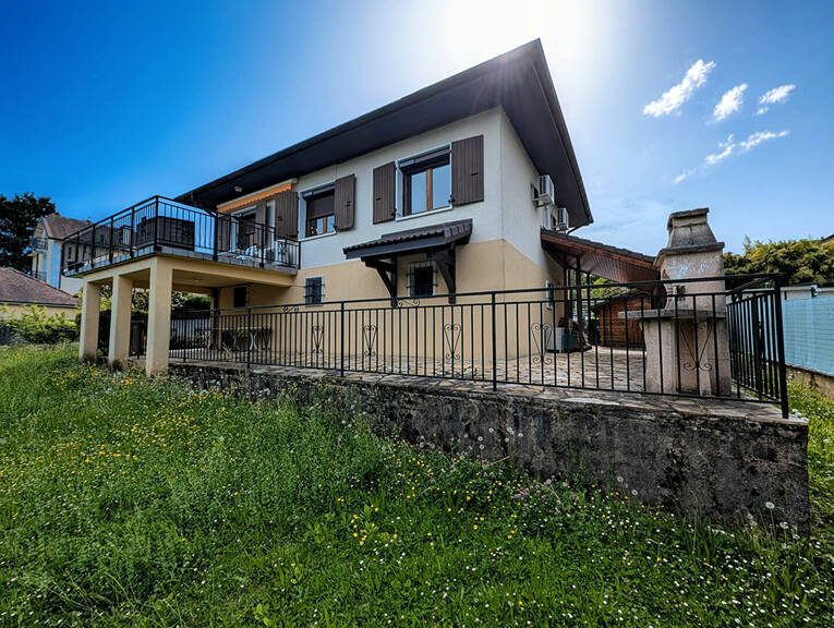 Comparet immobilier 58318633c - Attribut alt par défaut.