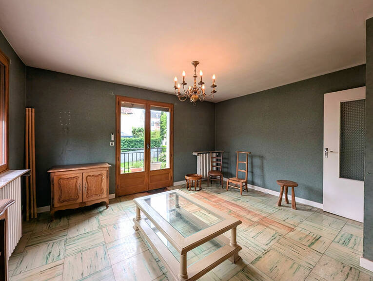 Comparet immobilier 58318633d - Attribut alt par défaut.