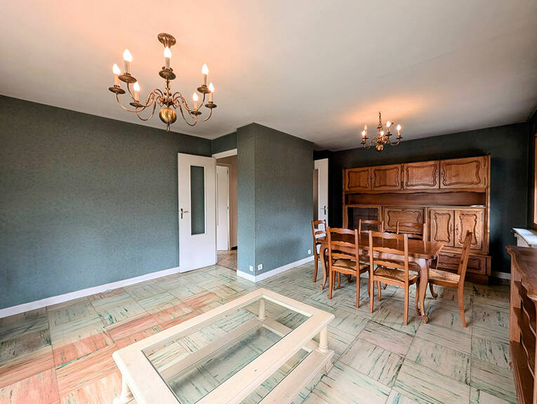 Comparet immobilier 58318633e - Attribut alt par défaut.