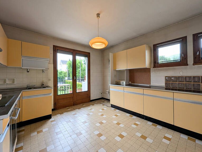 Comparet immobilier 58318633f - Attribut alt par défaut.