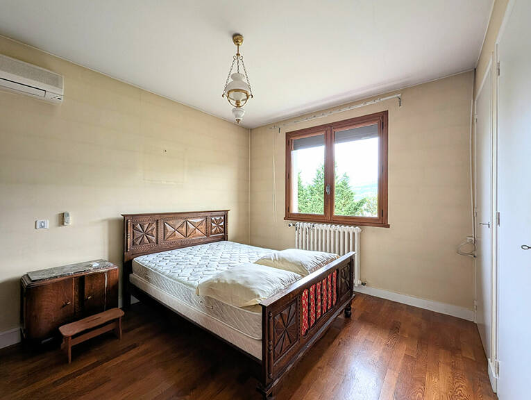 Comparet immobilier 58318633g - Attribut alt par défaut.