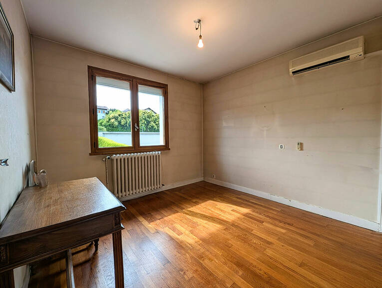 Comparet immobilier 58318633h - Attribut alt par défaut.