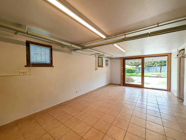 Comparet immobilier 58318633j - Attribut alt par défaut.