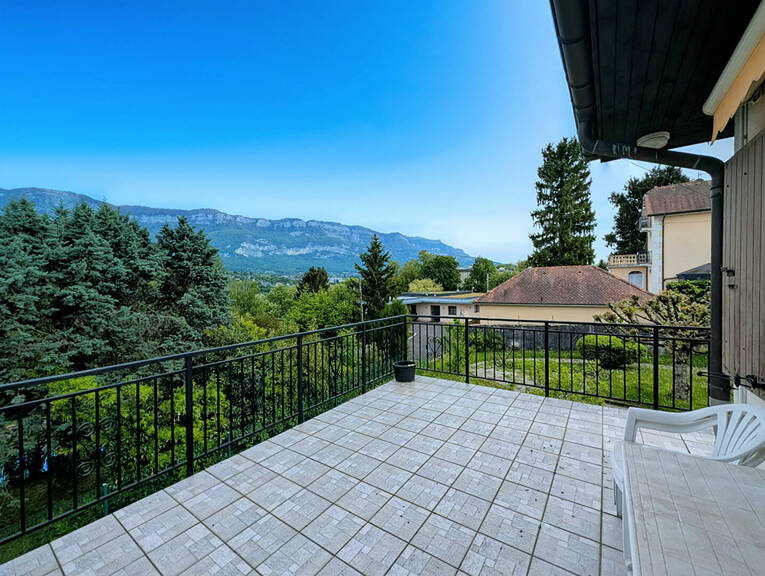 Comparet immobilier 58318633k - Attribut alt par défaut.