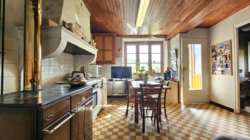 Comparet immobilier 58259086b - Attribut alt par défaut.