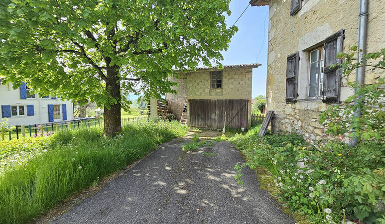 Comparet immobilier 58259086h - Attribut alt par défaut.