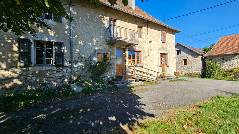 Comparet immobilier 58259086a - Attribut alt par défaut.