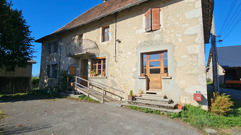 Comparet immobilier 58259086l - Attribut alt par défaut.
