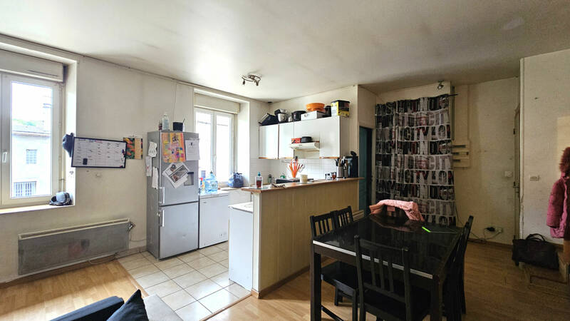 Comparet immobilier 58348192a - Attribut alt par défaut.