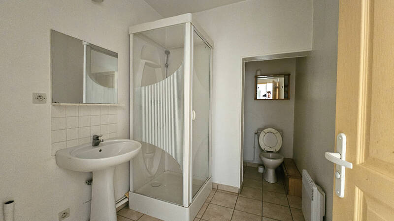 Comparet immobilier 58348192c - Attribut alt par défaut.