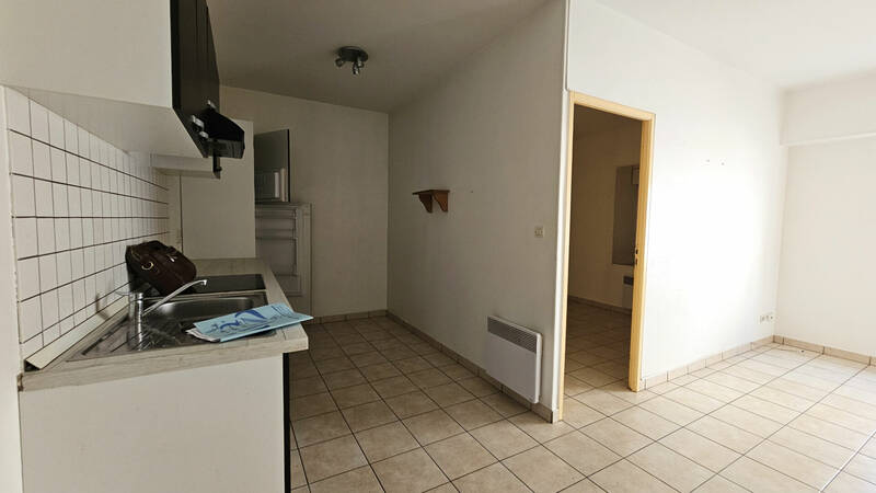 Comparet immobilier 58348192d - Attribut alt par défaut.