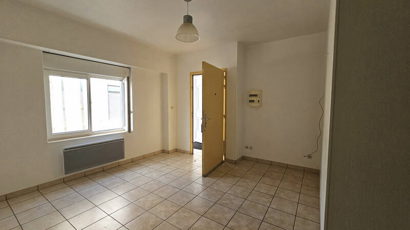Comparet immobilier 58348192e - Attribut alt par défaut.
