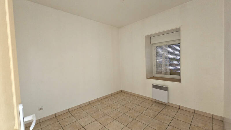 Comparet immobilier 58348192f - Attribut alt par défaut.