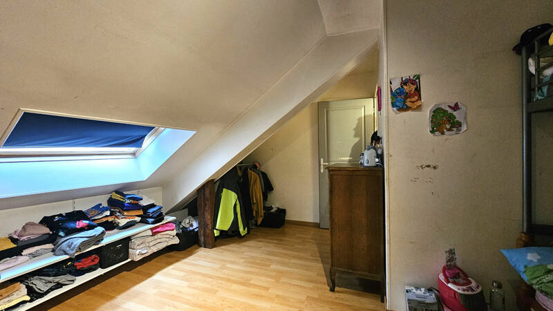 Comparet immobilier 58348192h - Attribut alt par défaut.