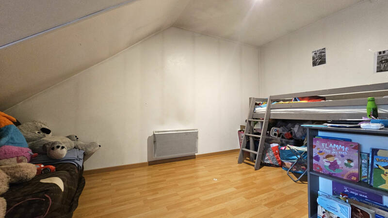 Comparet immobilier 58348192i - Attribut alt par défaut.