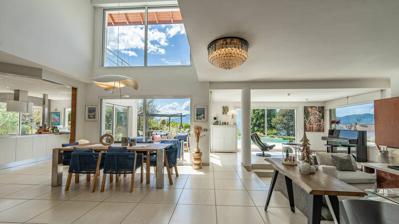 Comparet immobilier 58183870a - Attribut alt par défaut.
