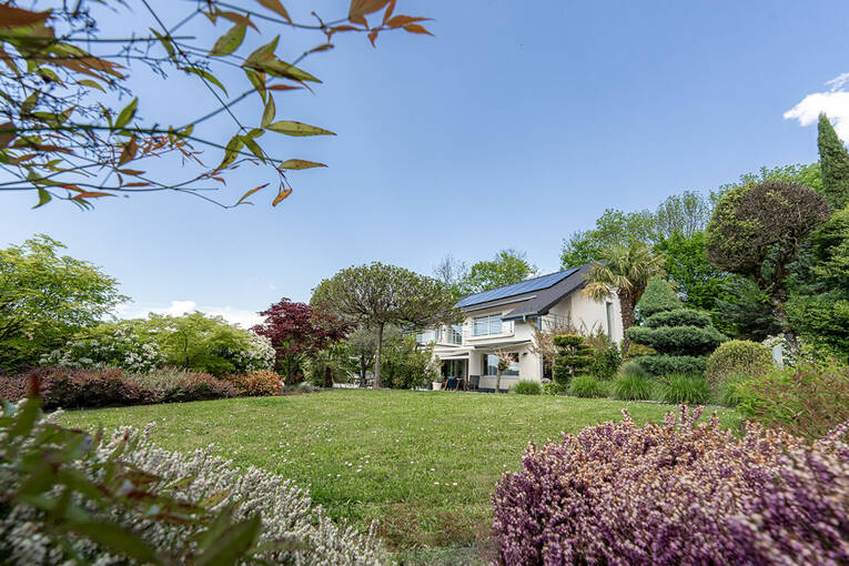 Comparet immobilier 58183870d - Attribut alt par défaut.