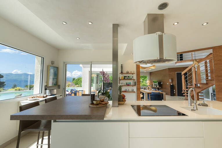 Comparet immobilier 58183870n - Attribut alt par défaut.