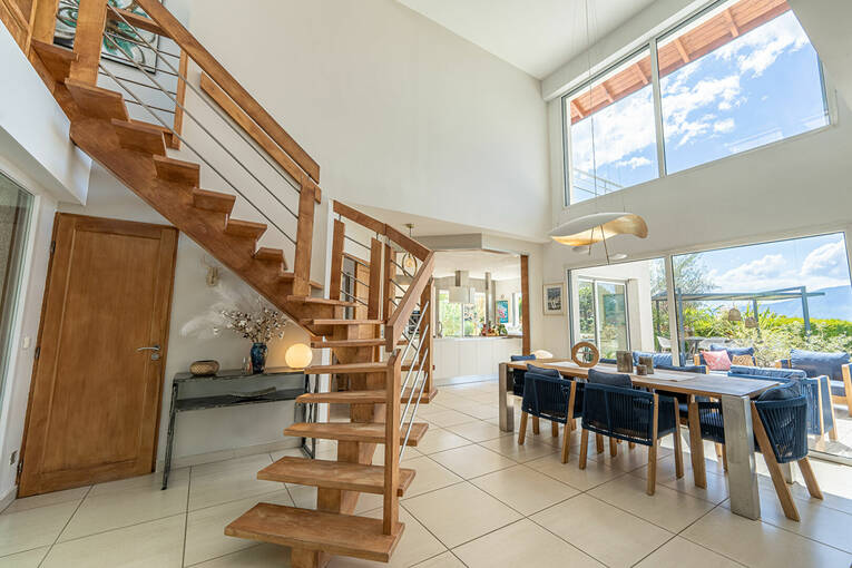 Comparet immobilier 58183870e - Attribut alt par défaut.