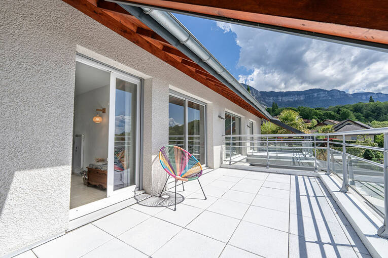 Comparet immobilier 58183870i - Attribut alt par défaut.