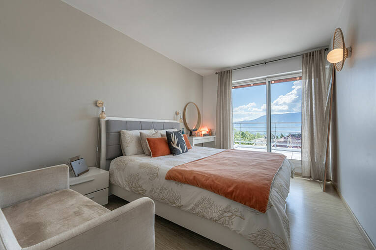 Comparet immobilier 58183870m - Attribut alt par défaut.