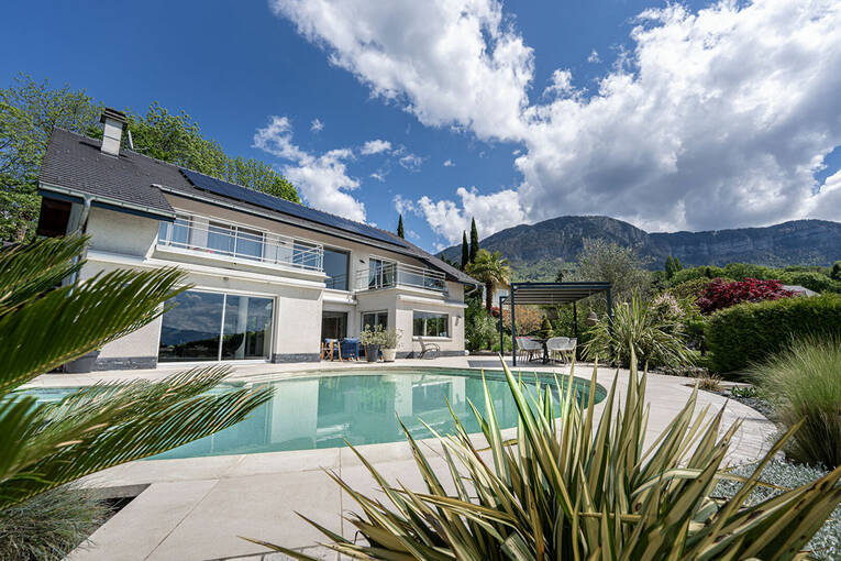 Comparet immobilier 58183870p - Attribut alt par défaut.