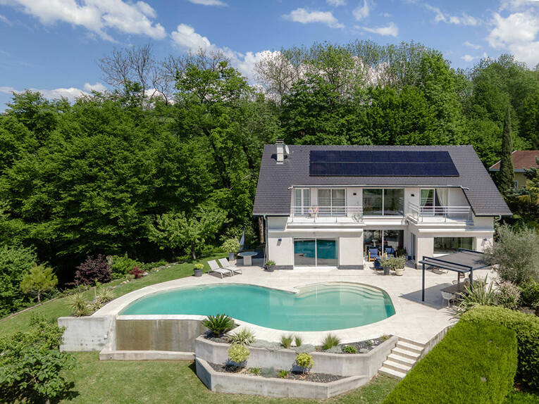 Comparet immobilier 58183870q - Attribut alt par défaut.