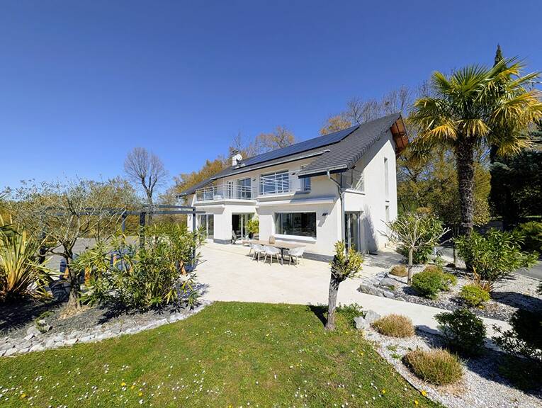 Comparet immobilier 58183870a - Attribut alt par défaut.