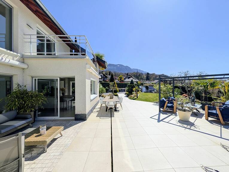 Comparet immobilier 58183870c - Attribut alt par défaut.