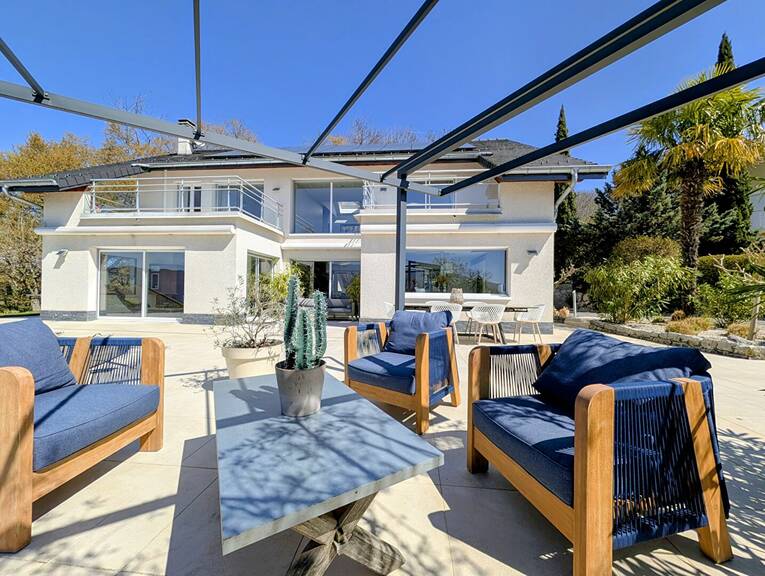 Comparet immobilier 58183870d - Attribut alt par défaut.