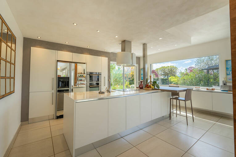 Comparet immobilier 58183870h - Attribut alt par défaut.