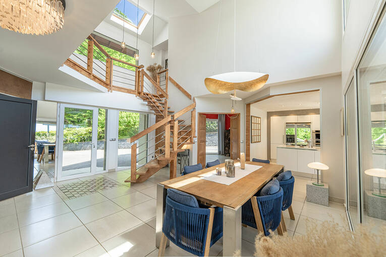 Comparet immobilier 58183870k - Attribut alt par défaut.