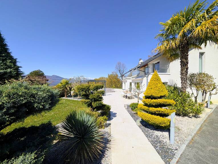 Comparet immobilier 58183870l - Attribut alt par défaut.