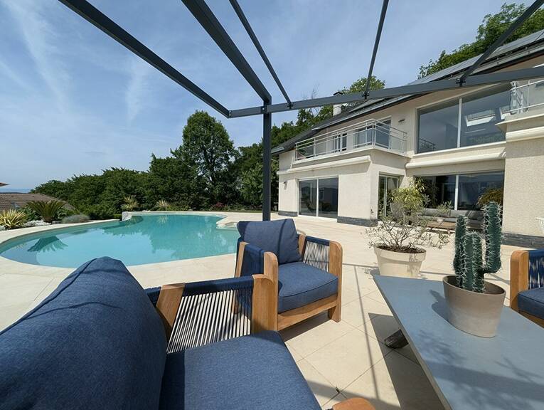 Comparet immobilier 58183870c - Attribut alt par défaut.