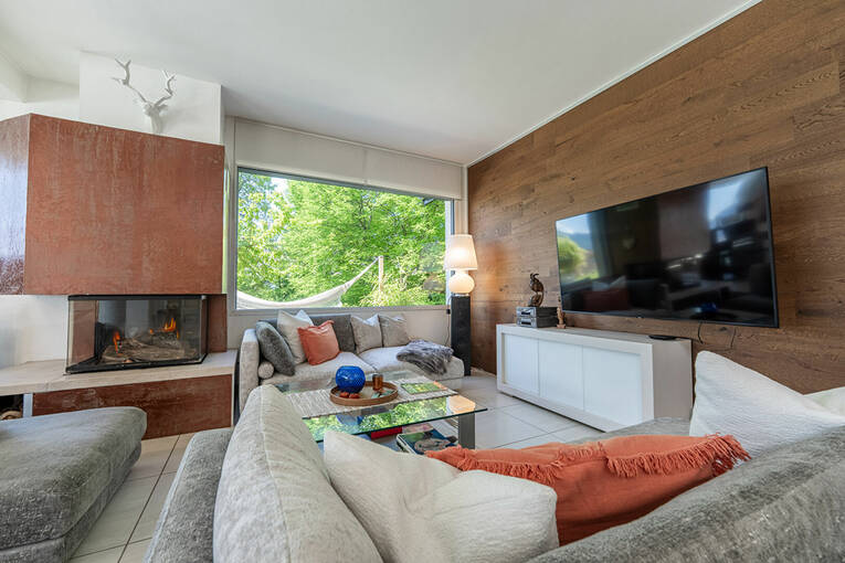 Comparet immobilier 58183870i - Attribut alt par défaut.