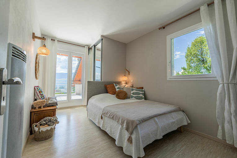 Comparet immobilier 58183870l - Attribut alt par défaut.