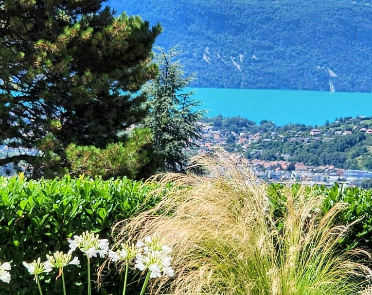Comparet immobilier 58183870n - Attribut alt par défaut.