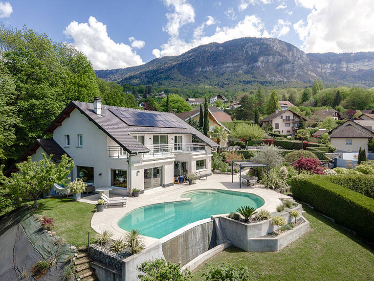 Comparet immobilier 58183870p - Attribut alt par défaut.