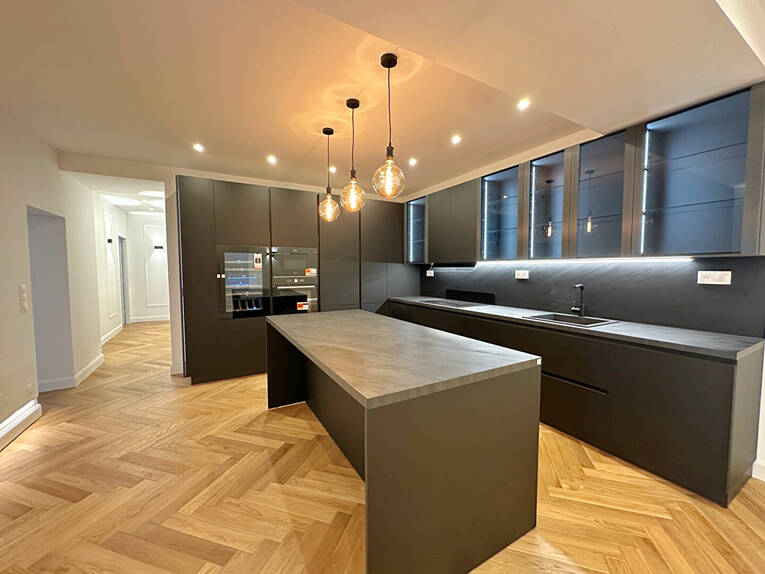 Comparet immobilier 58401148a - Attribut alt par défaut.