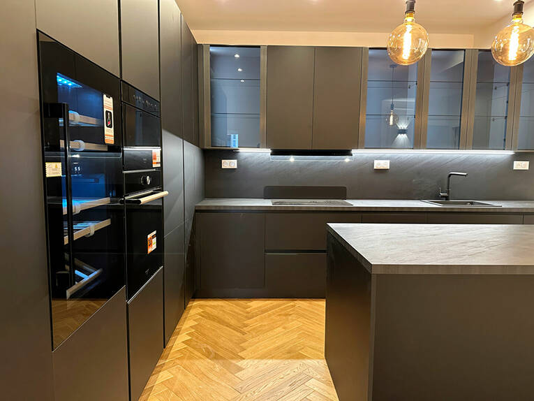 Comparet immobilier 58401148c - Attribut alt par défaut.