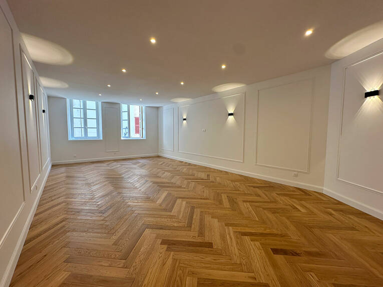 Comparet immobilier 58401148e - Attribut alt par défaut.