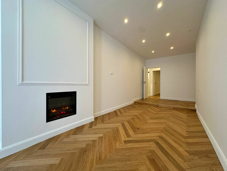 Comparet immobilier 58401148f - Attribut alt par défaut.
